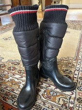 Vintage Ralph Lauren Women's