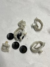 FORD ESCORT  XR3I RS TURBO