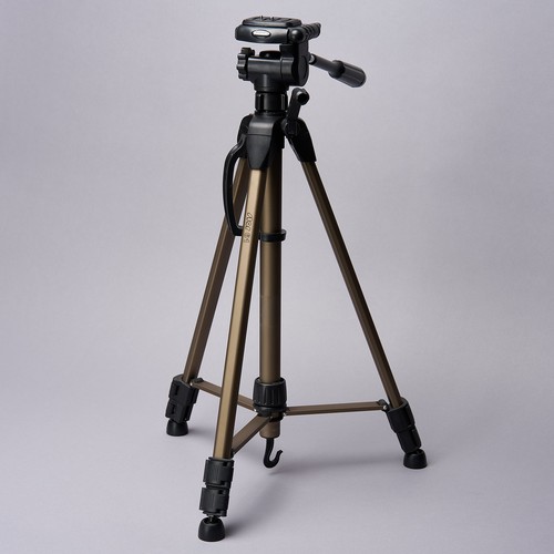 Hama star tripod - hama, 61