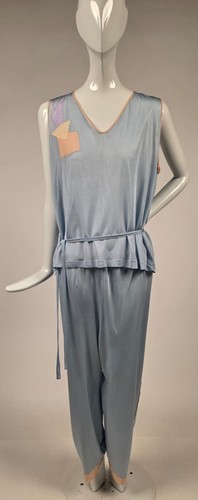 Art deco 1920 - deco, 1920’s