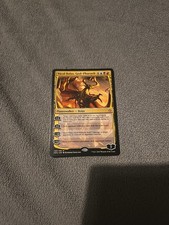 MTG Nicol Bolas, God-Pharaoh