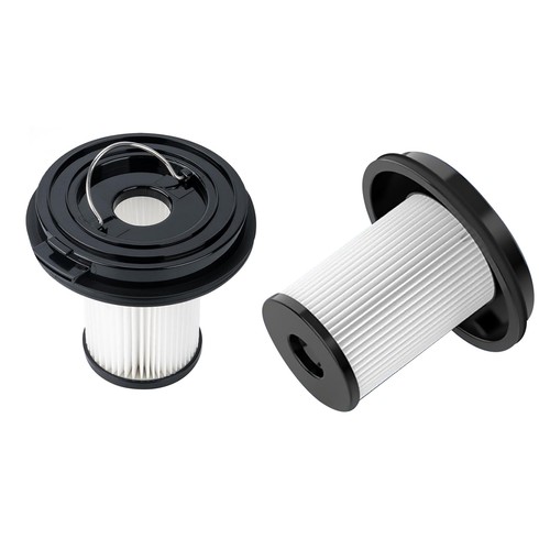 Pack 1638010 washable pre - 2,