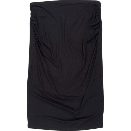 Isabella oliver black dawn - isabella,