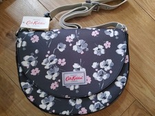Cath Kidston Cross Body Bay
