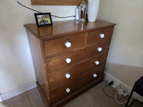 1930s vintage pre - vintage, large