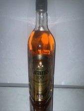 Grant's 100 Proof Superior