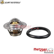 THERMOSTAT COOLANT 4006381 FOR