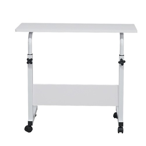 Removable side table steel - removable,