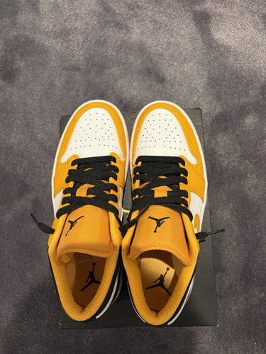 Jordan low taxi - jordan,