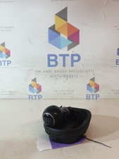 Seat Leon Mk2 2009-2012 GEAR