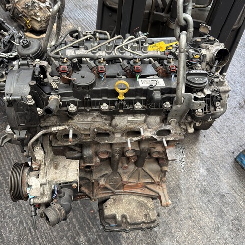 Vauxhall insignia diesel - insignia, 2.0