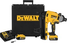 DEWALT DCN890P2 18v Concrete