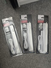 ROBUS- Spear 3w LED Linkable