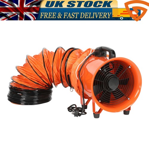 Cyclone dust fume extractor - cyclone,