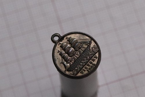 Uk gb 1905 - 🇬🇧,