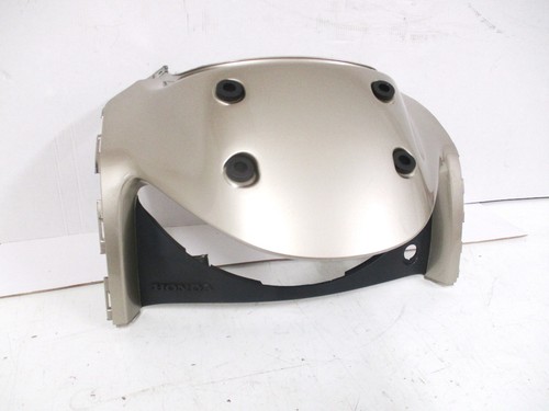 Rear fairing tail light - fairing,