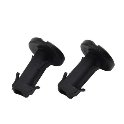 Fit smart tow - fit,