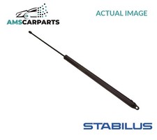GAS SPRING BONNET 529393