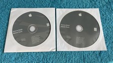 Apple xserve raid - raid, admin
