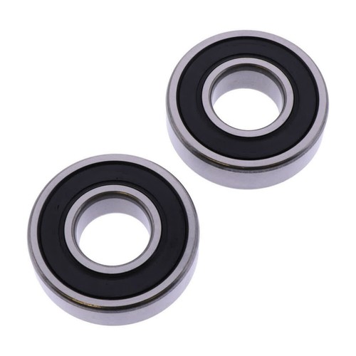 Jmp wheel bearings - jmp, kit