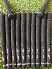 1x Titleist BV Tour Velvet Pro