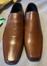 Base London Breach Men's