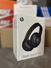 Beats Studio Pro Wireless