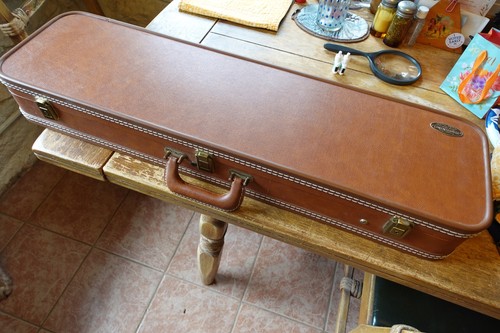 Vintage browning hartmann - browning,