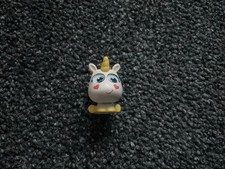 Disney Doorables Toy Story Series 5 Buttercup Rare 