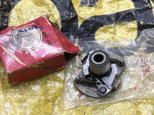 Honda Cub C102 CA102 CD105