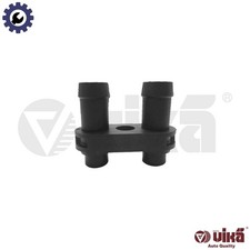 COOLANT PIPE 11211851401 FOR