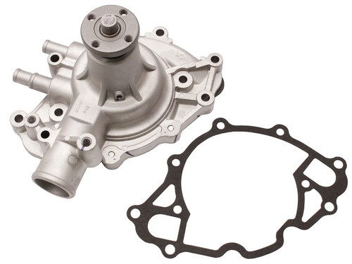 Water pump ford windsor xr - v8,