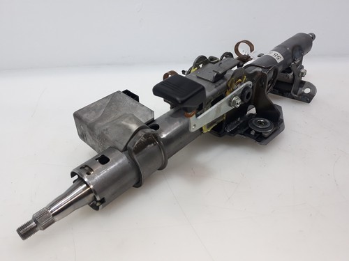 4581030230 steering column - 4581030230,