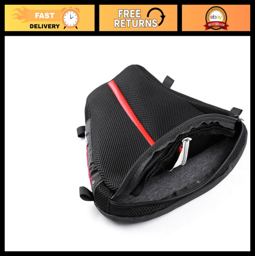 X11 dual sport ergonomic - dual,