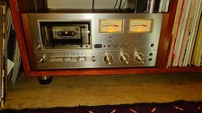 Pioneer CT  F9191 Cassette Player / Tape Deck - Beautiful