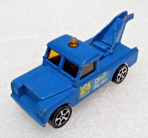 Corgi juniors whizzwheels land - whizzwheels,