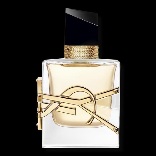 Yves saint laurent libre - laurent,