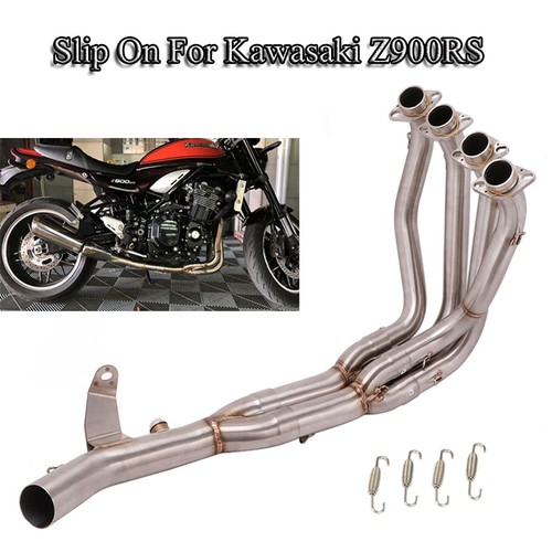 Slip 51mm motorcycle - slip,