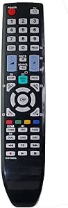 Bn59 00863a replaced - bn59-00863a, remote