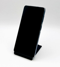 Samsung Galaxy S21 Smartphone