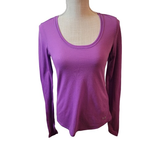 Under armour threadborne - under,