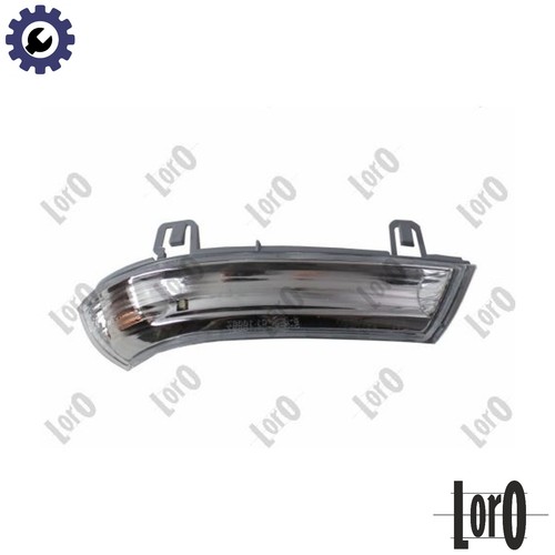 Direction indicator 053 852 - direction,