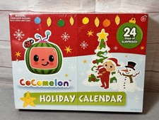 Jazwares CoComelon 2022