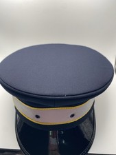 New Train Conductor Railway