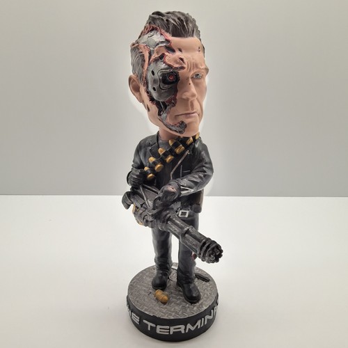 Neca terminator t 800 - -, t-800