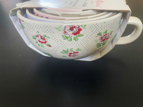 Cath kidston the collector - kidston,