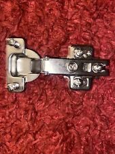 IKEA HINGE KALLAX IVAR MICKE