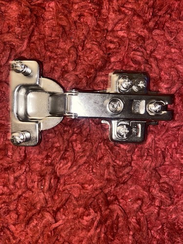 Ikea hinge kallax ivar micke - kallax,