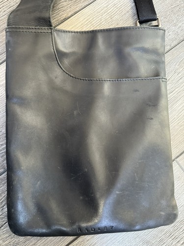 Radley london medium black - medium,
