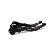 KKE Handlebar Brake Levers Set